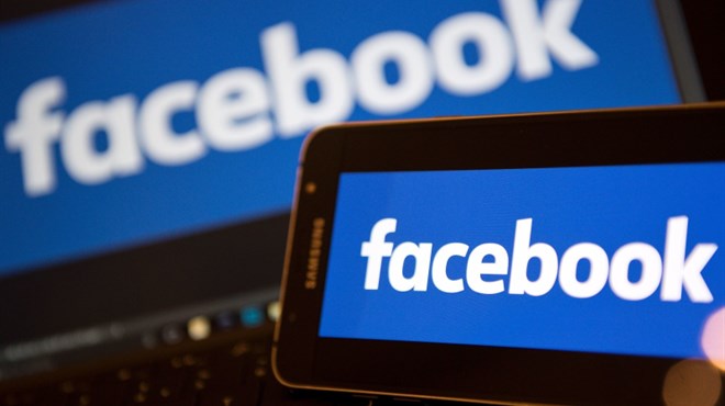 Nakon afere s curenjem osobnih podataka, već od danas velike promjene na Facebooku