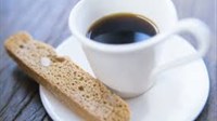 Jako oprezno s kavom: Omiljeni napitak može naštetiti jednom našem organu