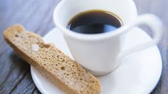 Jako oprezno s kavom: Omiljeni napitak može naštetiti jednom našem organu