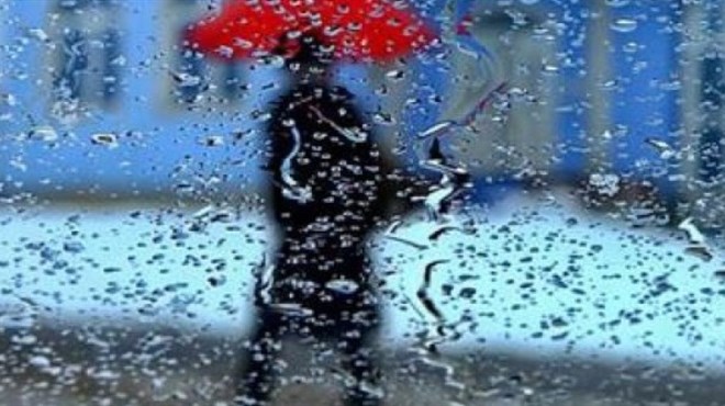 Kiša, grmljavina i zahlađenje diljem zemlje: Moguće su meteoropatske reakcije poput glavobolje, promjene raspoloženja...