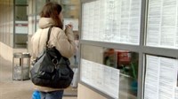 Apsurd: BiH ima najveću stopu nezaposlenosti, a uvozi radnu snagu
