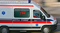 Mostar: Smrtno stradao motorist 