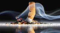 Stručnjaci savjetuju kako prestati pušiti od Nove godine