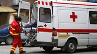 Zmije još vrebaju: Ove godine otrovnice u Hercegovini ugrizle 11 osoba 