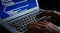 Hakeri 'olakšali' odvjetničke urede u Hrvatskoj za skoro 110 tisuća eura! Jedan je iz BiH