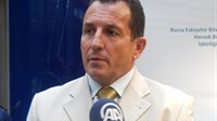 Selmo Cikotić osuđen na tri godine zatvora