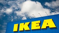 IKEA NAKON ISTRAGE POVLAČI SVOJ PROIZVOD Utvrdili su da se dogodila pogreška
