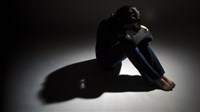 Povećan broj samoubojstava u BiH, najavljuju ih i preko Facebooka