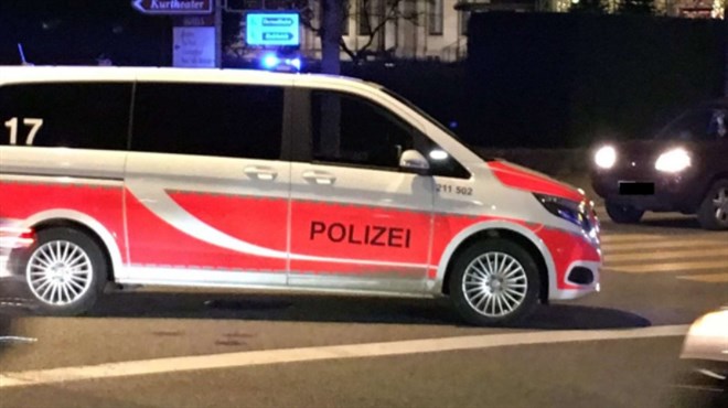 Beč: Policija u potrazi za serijskim ubojicom čije su žrtve beskućnici