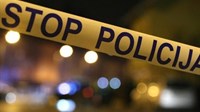 Studentica iz Čapljine poginula u Splitu, uhićena vozačica