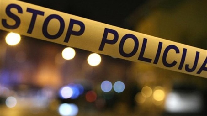 Studentica iz Čapljine poginula u Splitu, uhićena vozačica