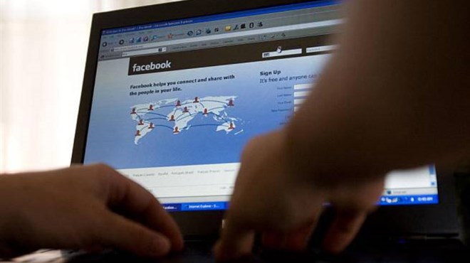 Krao Facebook račune i ucjenjivao prave vlasnike