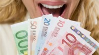 Ovo je nova prosječna plaća u Hrvatskoj