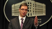 Srbija milijun eura za Hrvatsku, Albanija 250 tisuća eura... Bakir i Komšić se ne izjašnjavaju