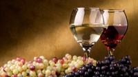 Vrijednost uvoznog vina u BiH četiri do pet puta veća od vrijednosti izvezenog