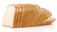 Cijene pšenice, brašna i goriva niže, a pekari prijete poskupljenjem kruha