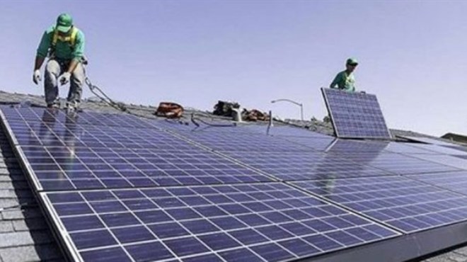 Stanovnicima FBiH koji imaju solarne panele ili druge izvore energije omogućuje se prodaja viškova struje