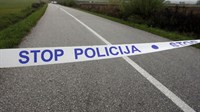 Tragedija u Čeliću: Tri osobe poginule, osam ozlijeđeno