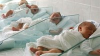 Na Sv. Duhu najmanje šestoro novorođenčadi zaraženo enterovirusnim meningitisom!