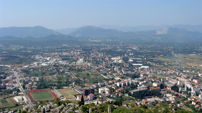 Strategija: Do 2024. godine Ljubuški će biti najljepša turistička destinacija u BiH