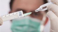 Japan povlači 1,63 milijuna doza onečišćenog Moderninog cjepiva
