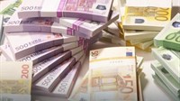 U pola godine BiH već privukla milijardu KM investicija, 2023. godina mogla bi biti rekordna 