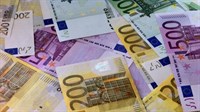 KONJIC: Kupili cigarete, pa uhvaćeni s lažnim eurima