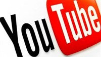 YouTube testira automatski prijevod klipova na jezik korisnika