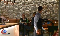 FOTOGALERIJA: U Grudama je otvoren Bezdan 21! Uz bok je svjetskim lounge bar restoranima