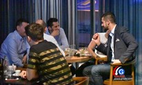 FOTOGALERIJA: U Grudama je otvoren Bezdan 21! Uz bok je svjetskim lounge bar restoranima