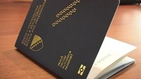 Samo Kosovo ima ''slabiju'' putovnicu od BiH