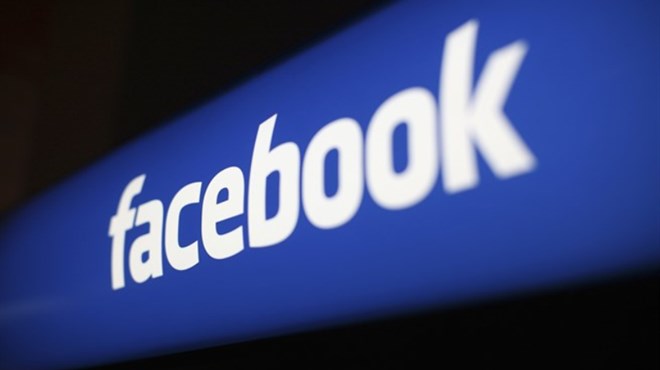 Oprez, Facebookom kruži lažna nagradna igra