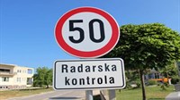 Vozači u BiH duguju milijune maraka za prometne prekršaje