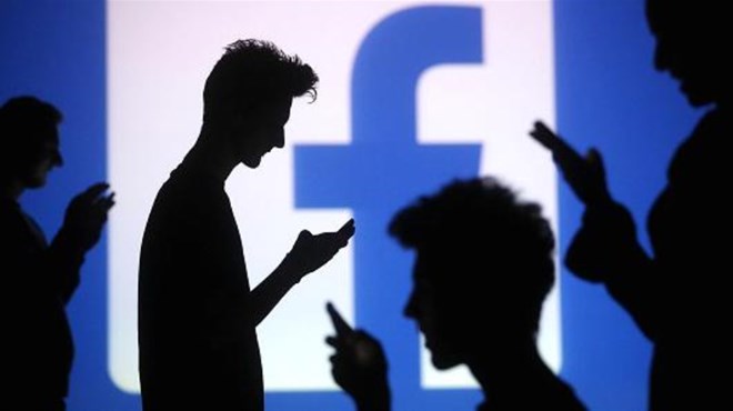 Facebook sljedećeg tjedna predstavlja svoju kriptovalutu, Plaćanje na webu više neće biti isto