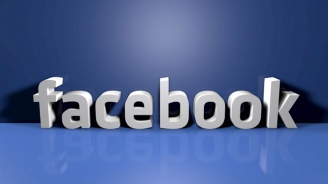 Problemi s pristupom Facebooku diljem svijeta 