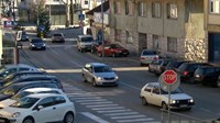 Grude: 36 osoba napustilo samoizolaciju, samo 1 osoba u SKB Mostar