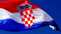 Zrinska garda Saboru predložila izmjenu teksta hrvatske himne