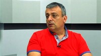 'U Hercegovini je veliki problem narkomanija, a patološko kockanje ostavlja posljedice na obitelj'