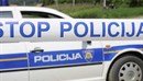Od ozljeda u naletu automobila umrla 73-godišnjakinja