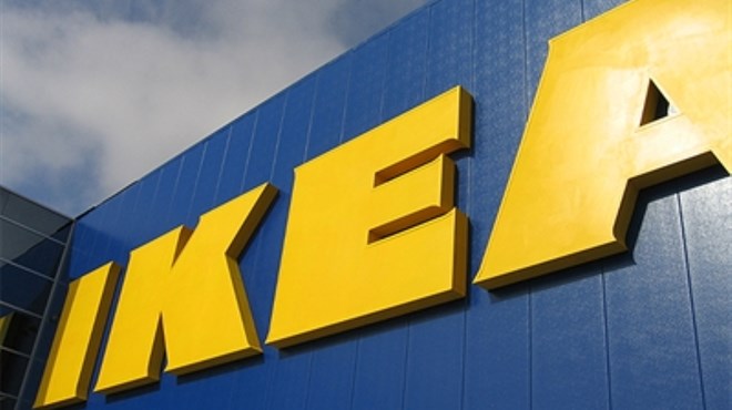 IKEA povlači mnogima omiljen proizvod. Provjerite imate li ga kod kuće