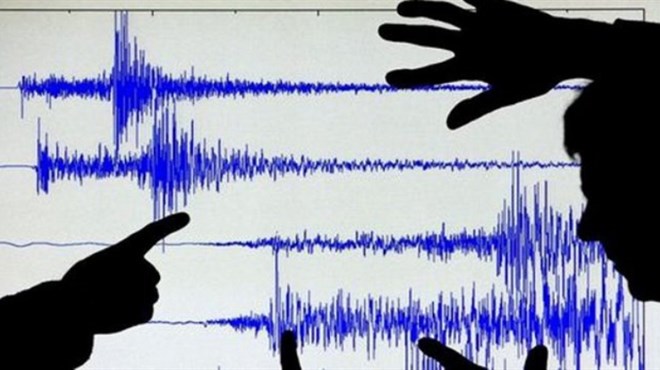 BiH uzdrmao potres jačine 5,1 po Richteru