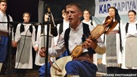 VIDEO: Marko Čolak daruje pjesmu o Blagi Zadri