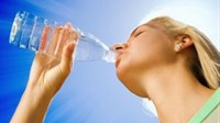 Ovo su znakovi koji pokazuju da ne pijete dovoljno vode