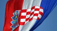 Hrvatska ima najveću inflaciju u eurozoni, a očekuje se i novi rast cijena