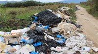 U Federaciji BiH 1.426 'divljih deponija' s 5,5 milijuna metara kubnih otpada