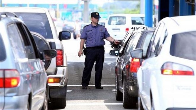 EK: Hrvatska je spremna za Schengen