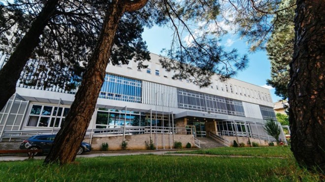 Službeno: Diplome Sveučilišta u Mostaru vrijede u čitavoj Europskoj uniji