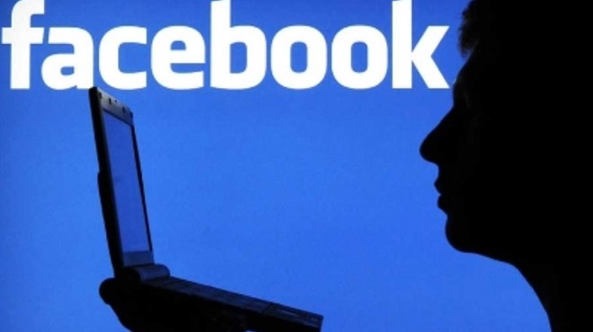 Zuckerberg: Facebook otežava muškarcima varanje žena