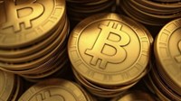 RAST KRIPTOVALUTA Bitcoin dostigao vrijednost od 5.000 dolara