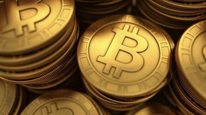 Kripto tržište u porastu - bitcoin prešao 8000 dolara!
